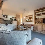 Bed & Breakfast Mattias 4*