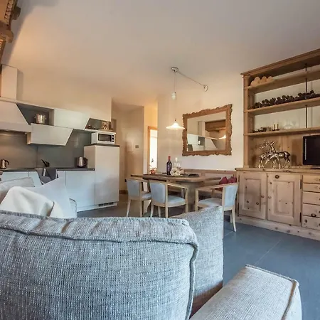 Bed & Breakfast Mattias 3*